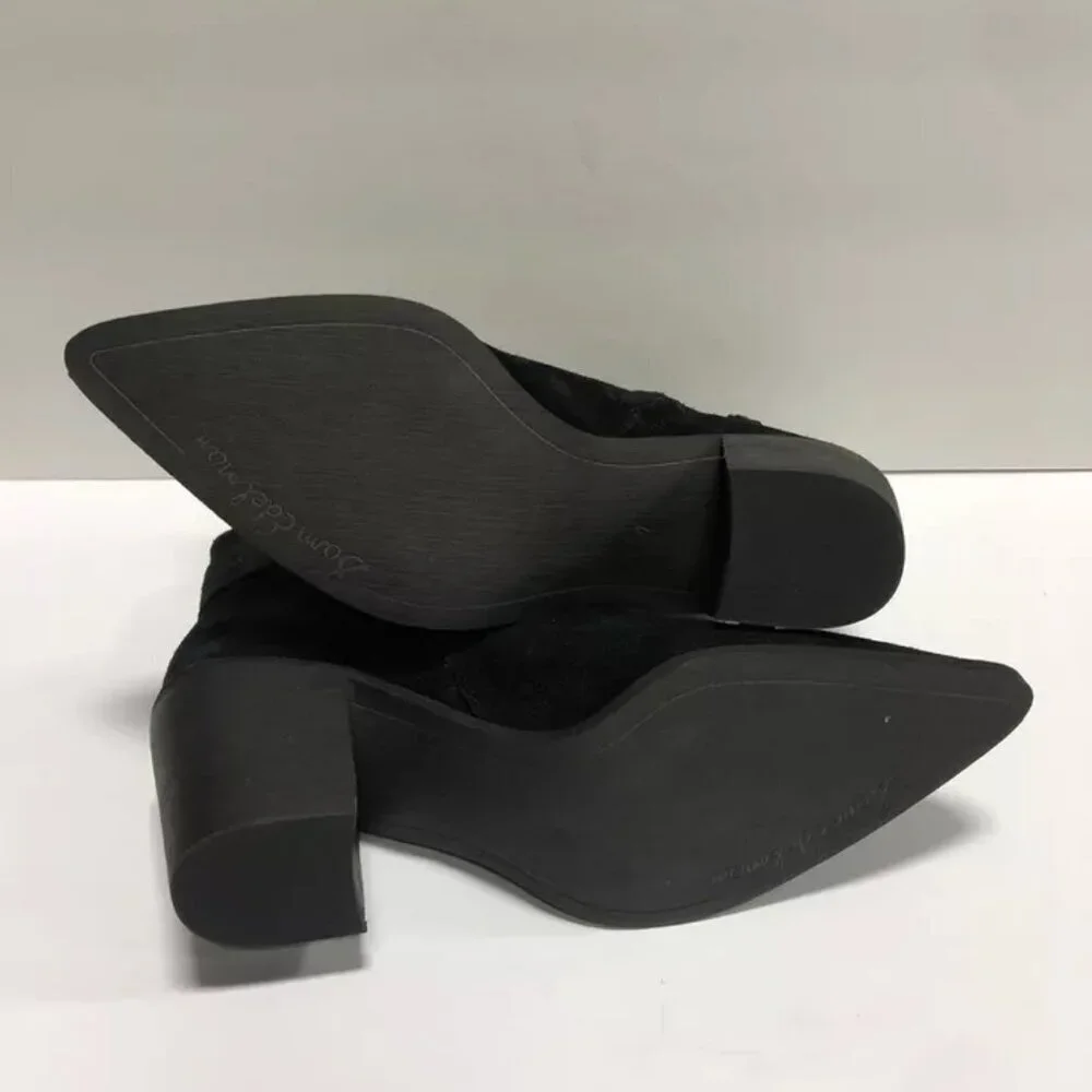 Sam Edelman new without